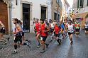 Maratona 2015 - Partenza - Daniele Margaroli - 058